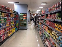 -AEON永旺(东方宝泰店)