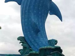 -广东省拱北口岸中国旅行社(华宾营业部)