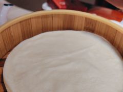 -京味张·北京烤鸭(南山店)