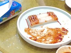 -有心德(麦地店)