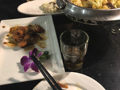 -云中小雅
