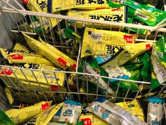 -神伙烧烤(江北黄泥塝店)