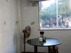 -华丰小食