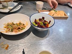 -炉鱼(诸暨万风新天地店)