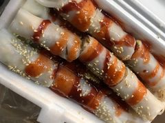 -阳江猪肠碌(江南西店)