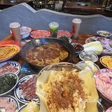 西安!!大寨路!!快去!