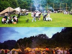 -清泉湾生态旅游度假区