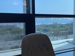 -湖锦酒楼·旗舰店(三阳总店)