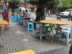 -一碗香(南坪新街店)