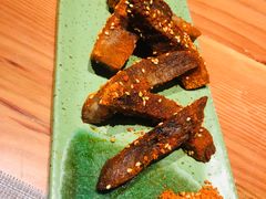 -文三酒肆自助放题(新街口友谊广场店)