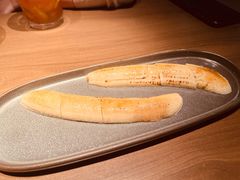 -白木炭·海鲜烧烤(东晓南店)