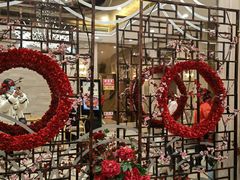 -九重天大饭店(北大街店)