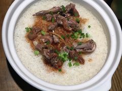 -大鸽饭(岗顶店)
