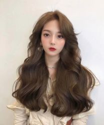 -FANPU·设计