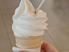 -麦当劳(哈西万达店)