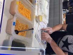 -眷村阿嬷(华润万象城店)
