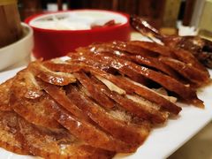 -东来顺•非遗火锅(外滩店)