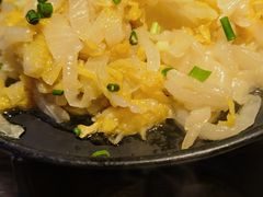 -叁宝烧烤 西安烧烤 领跑品牌(学府路店)