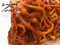 -鸭绿江民族饭店(总店)