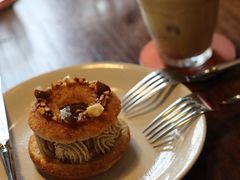 -The Workshop Coffee