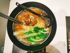 -西关二少双皮奶(青龙巷店)