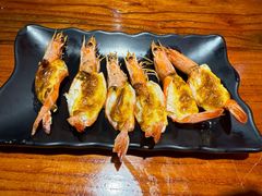 -烧蠔帮·湛江生蚝(南桥店)