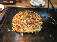 -鹤桥风月(南港店)