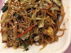 -金时代顺风大酒店(金山店)