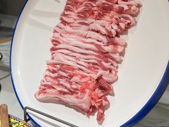 -大舜国风· 和牛火锅(绮霞街店)