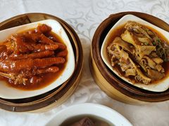 -御满江海鲜酒家(洛溪新城店)