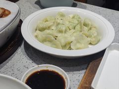 -紫光园·烤鸭·北京菜(劲松店)