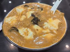 -方中山胡辣汤(正光路店)