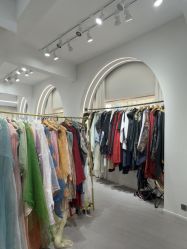 -星光兔·西扶海棠·写真馆(景德镇店)