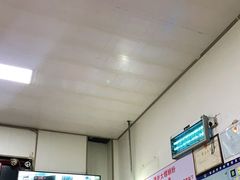 -谭老太正宗柳州螺狮粉(家和花园店)