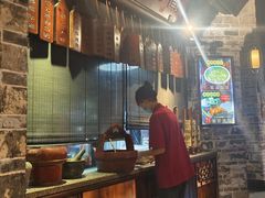 -一味大院•桐庐菜传承店(春江路店)