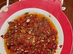 -八碗湘长沙市井菜(坡子街店)