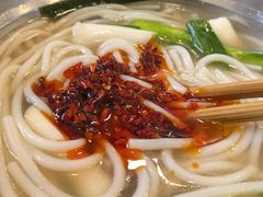 -守英猪脏粉(仓桥街店)