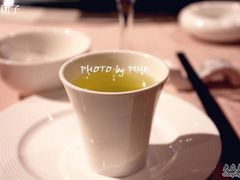 3-小巴辣子川湘菜餐厅(星游城店)