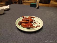 -天府掌柜(九眼桥店)