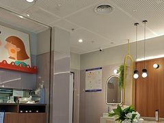 -必胜客(兴华中路PH店)