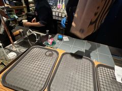 -星巴克(杭州东站东到达店)