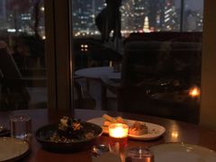 -城市露台景观餐厅(淮海路店)