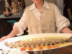 -宴昆山·私房菜(春晖店)
