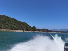 -北京金海湖景区