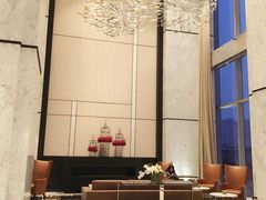 -成都尼依格罗酒店