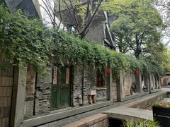 -鼓楼(西湖风景名胜区)