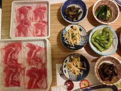 -伊豆野菜村(大族广场店)