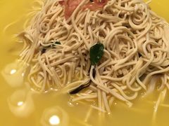 -苏帮袁Sue Cuisine(将台店)