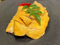 -上海1号私藏菜(黄浦店)