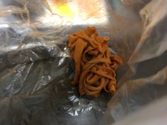 -土门八珍烤鸡腊味店(土门老店)